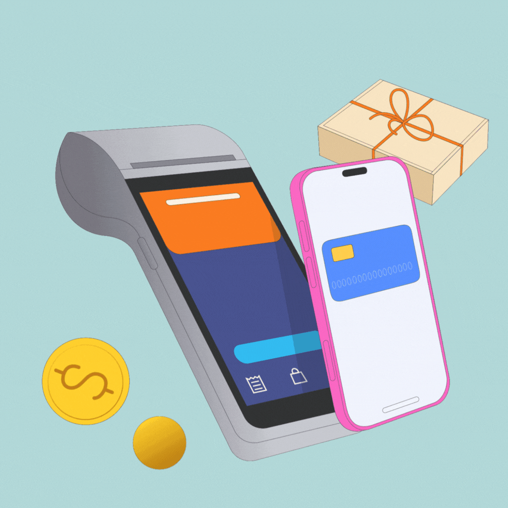 FBR e-Invoicing GIF